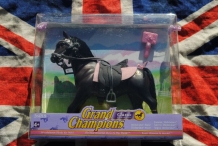 images/productimages/small/Merrie Holsteiner Grand Champions 26018.jpg